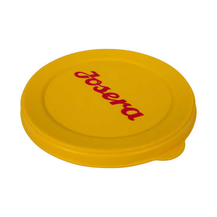 JOSERA Dosendeckel L