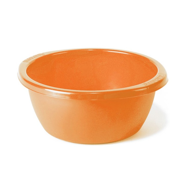 Futtertrog Pferd Horka