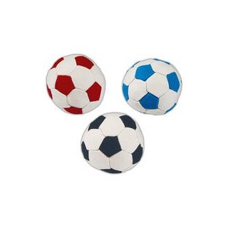 Stoffball [1 Stück]