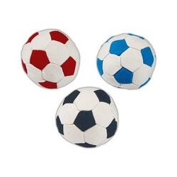 Stoffball [1 Stück]