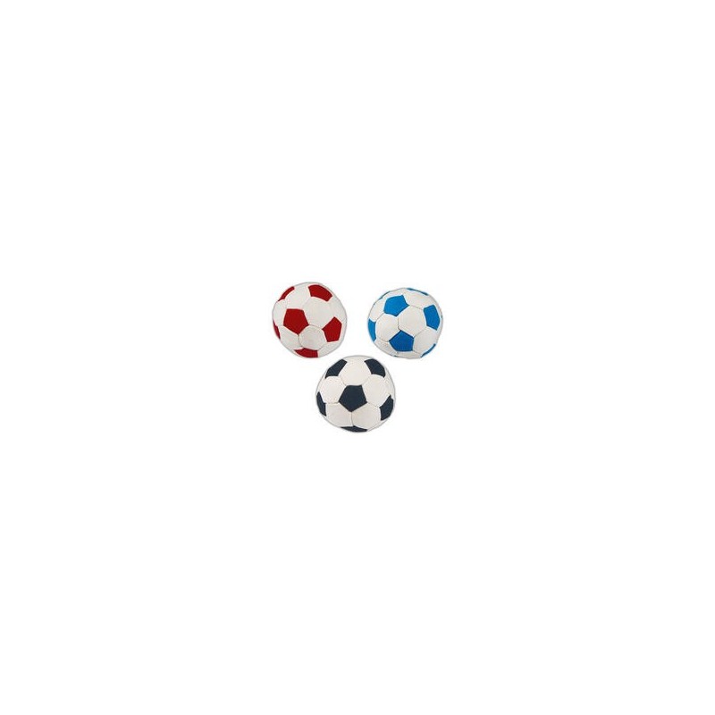 Stoffball [1 Stück]