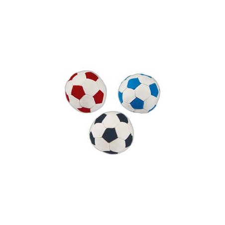 Stoffball [1 Stück]