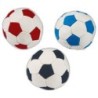 Stoffball [1 Stück]