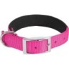 Weiches Nylon-Halsband für Hunde Zolux KOMFORT