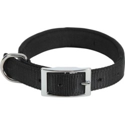 Hundehalsband Zolux Komfort