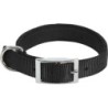 Hundehalsband Zolux Komfort