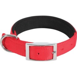 Hundehalsband Zolux