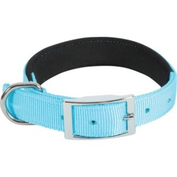 Nylon-Halsband Komfort für Hunde Zolux COMFORT