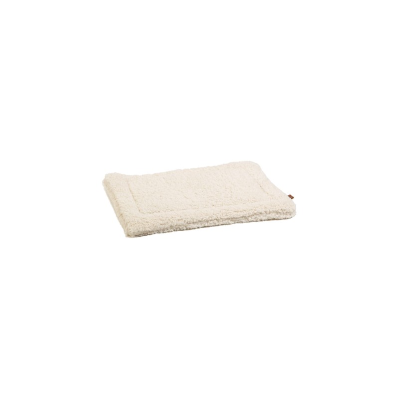 Designed by Lotte Ligra Hundekissen - 49 x 36 x 3 cm