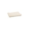 Designed by Lotte Ligra Hundekissen - 49 x 36 x 3 cm