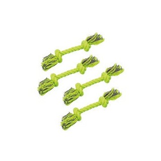 Trixie - Hunde-Spieltau