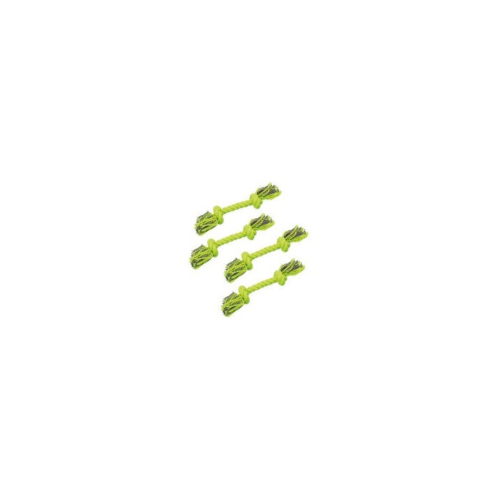 Trixie - Hunde-Spieltau