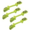 Trixie - Hunde-Spieltau