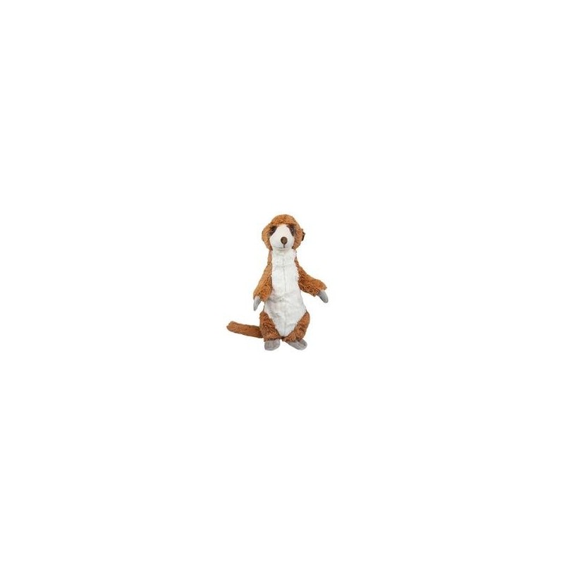 Trixie - Hundespielzeug Erdmännchen
