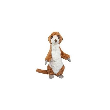 Trixie - Hundespielzeug Erdmännchen