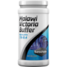 Seachem Malawi/Victoria Buffer - 300 g