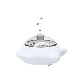 Trixie - Hundespielzeug Snack Popper