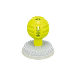 Trixie - Lick ´n Snack Ball