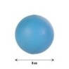 Vollgummi-Ball [8cm]