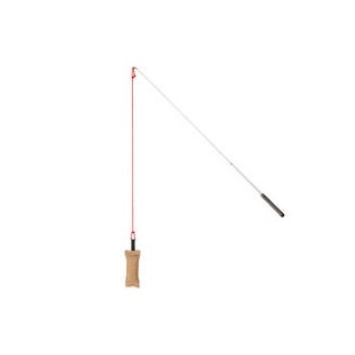 Trixie - Reizangel für Hunde