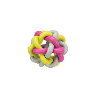 Trixie - Knotenball [10cm]