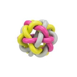 Trixie - Knotenball [10cm]