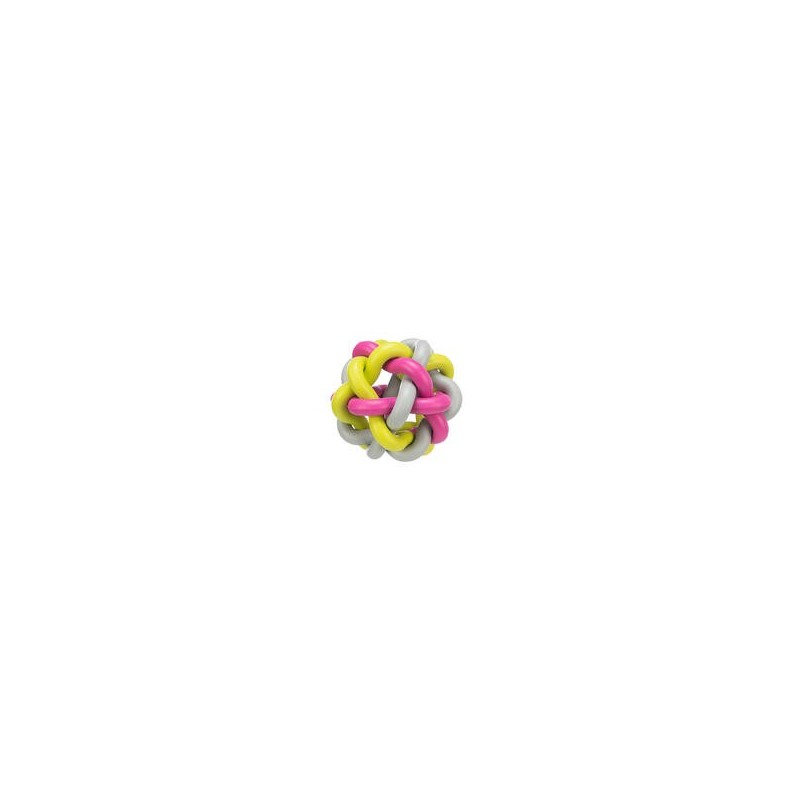 Trixie - Knotenball [10cm]