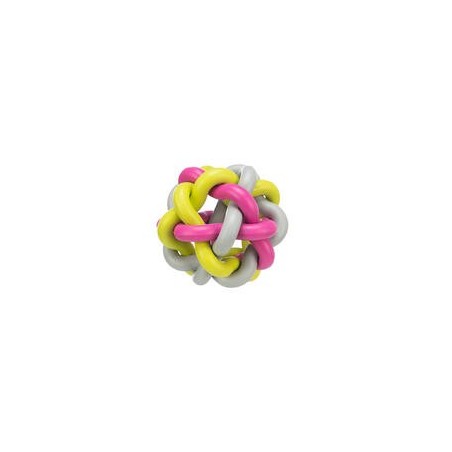 Trixie - Knotenball [10cm]