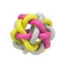 Trixie - Knotenball [10cm]