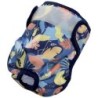 Croci Waschbare Windeln Eco - S