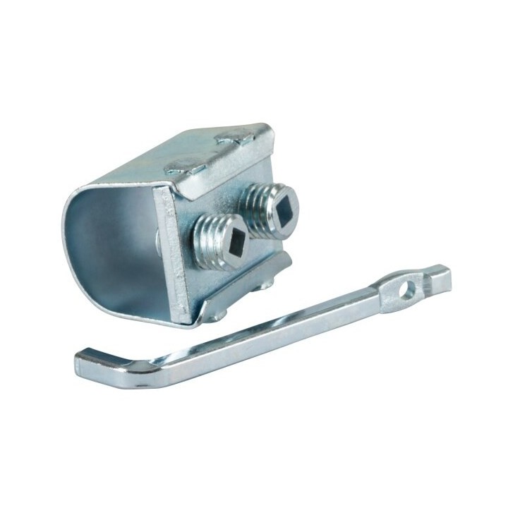 Ring Klingenbefestigung Typ Kerbl