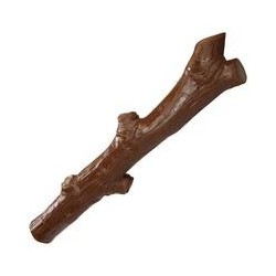 Schecker - Hol's Stöckchen