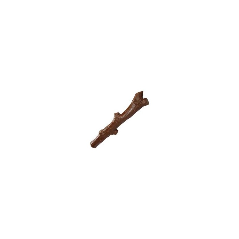 Schecker - Hol's Stöckchen