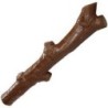 Schecker - Hol's Stöckchen