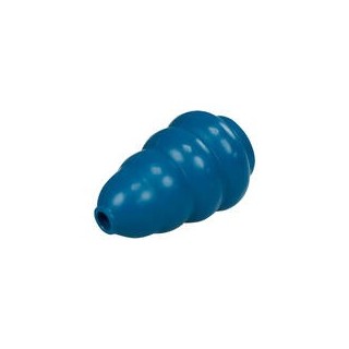 Trixie - - Jumper - der tanzende Vollgummi Spielball [8,5cm]
