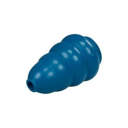 Trixie - - Jumper - der tanzende Vollgummi Spielball [8,5cm]