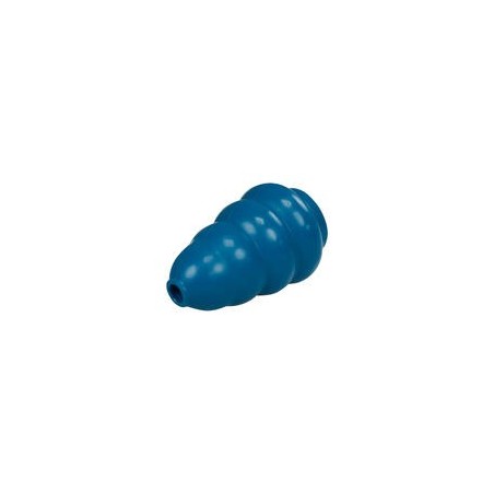 Trixie - - Jumper - der tanzende Vollgummi Spielball [8,5cm]