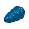 Trixie - - Jumper - der tanzende Vollgummi Spielball [8,5cm]