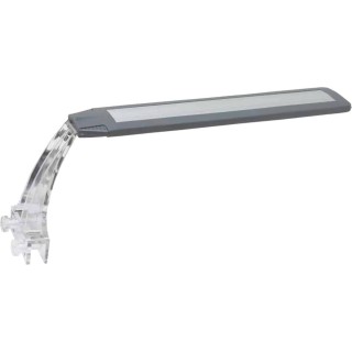 Amtra Klemmleuchte VEGA LED FRESH 8.6W - 1 Stk