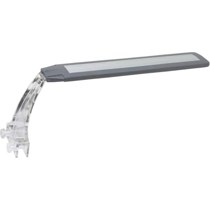 Amtra Klemmleuchte VEGA LED FRESH 8.6W - 1 Stk