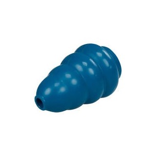 Trixie - - Jumper - der tanzende Vollgummi Spielball [10cm]