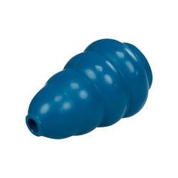 Trixie - - Jumper - der tanzende Vollgummi Spielball [10cm]