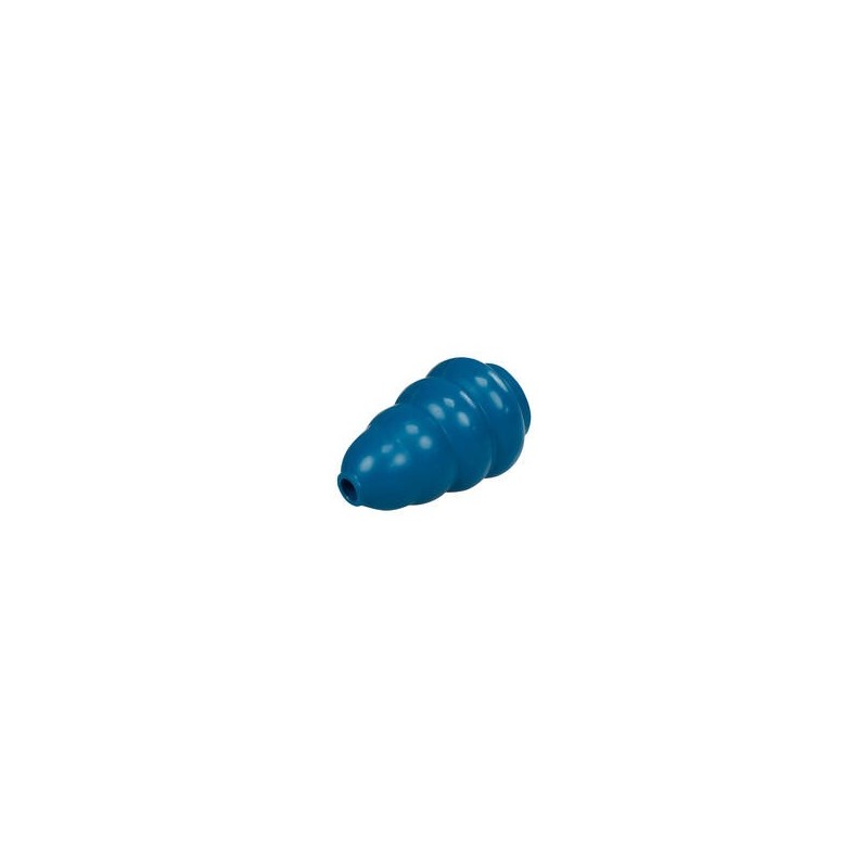 Trixie - - Jumper - der tanzende Vollgummi Spielball [10cm]