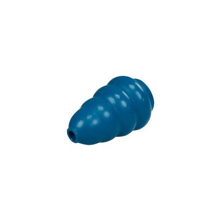 Trixie - - Jumper - der tanzende Vollgummi Spielball [10cm]