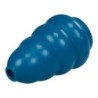 Trixie - - Jumper - der tanzende Vollgummi Spielball [10cm]