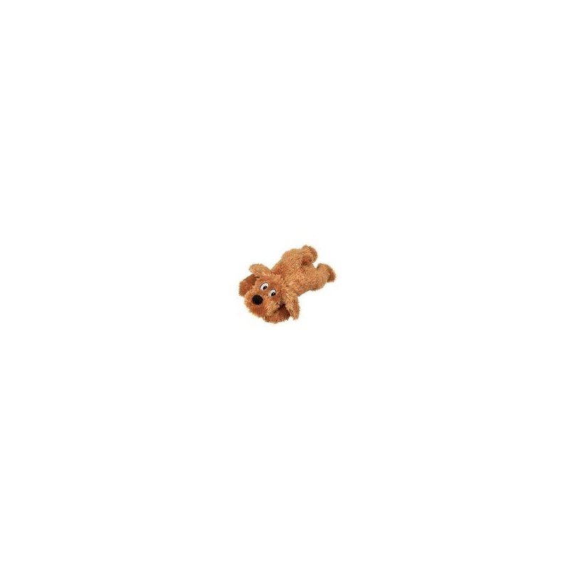 Karlie - Stups - der Knuddelhund [Größe 1]