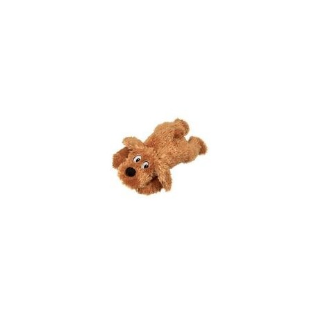 Karlie - Stups - der Knuddelhund [Größe 1]