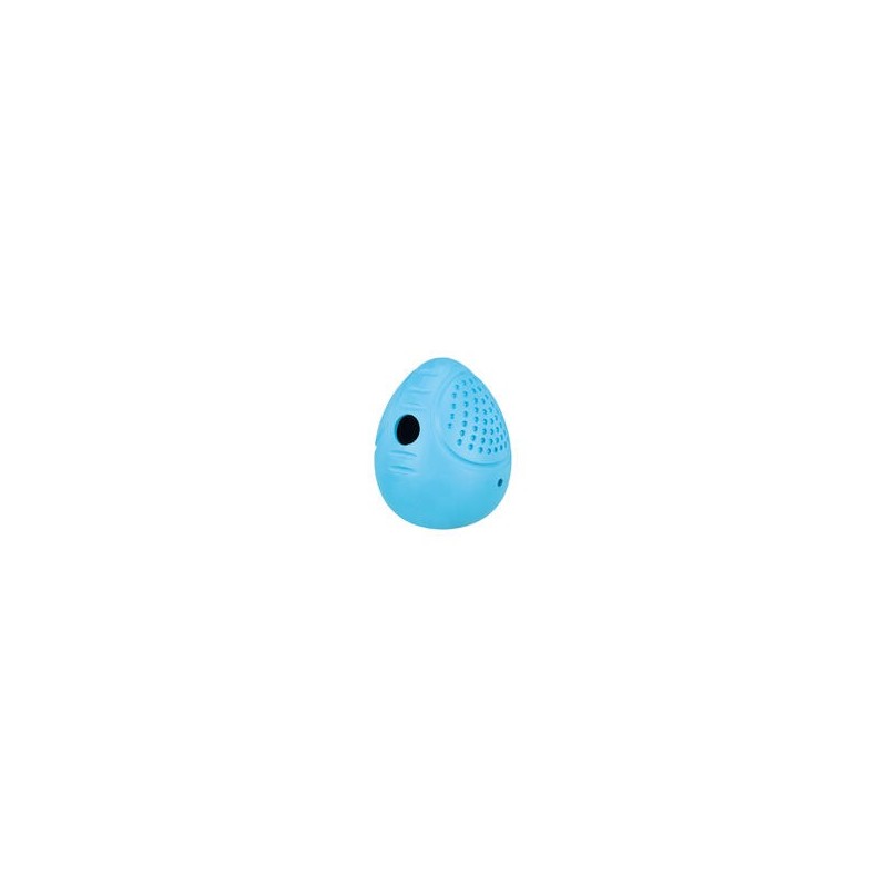Trixie - Trixie Steh-Auf Snack-Ei [8cm]