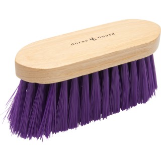 Korken für Kurzhaar-Pferde HorseGuard