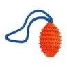 Karlie - Karlie Hundespielzeug Boomer Aqua-Football [11cm]